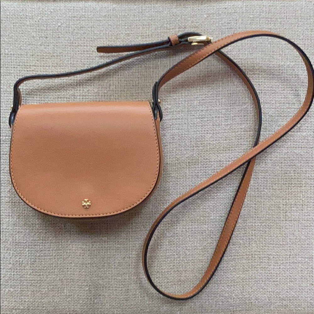 Tory Burch handbag